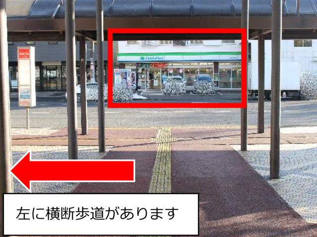 nagamachi_m_map_06 nagamachi_m_map_06