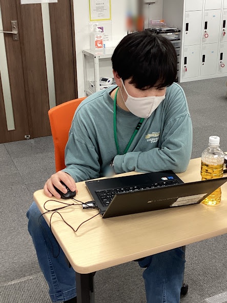 20260411仙台青葉通