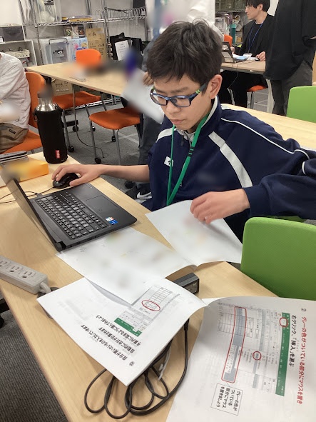 20260422仙台青葉通