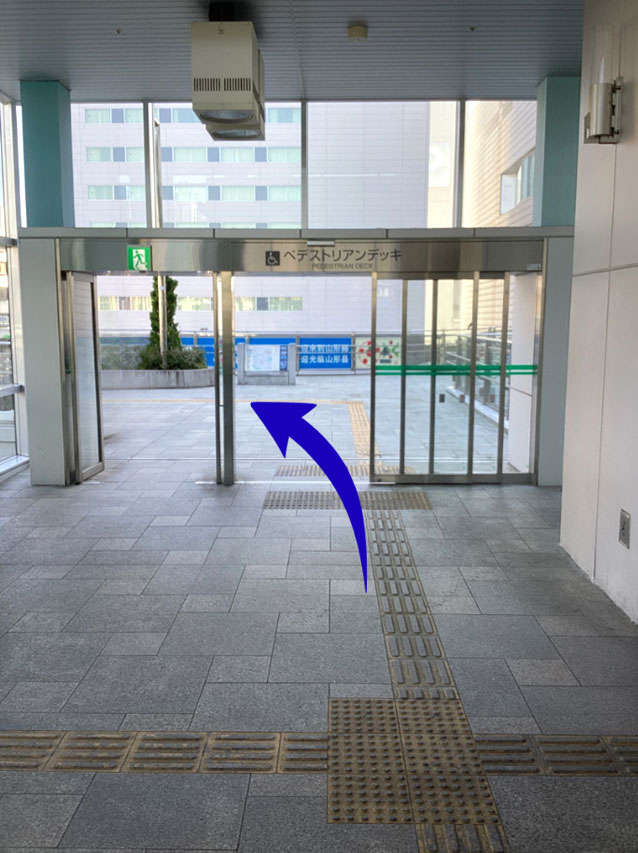 access_yamagata_e_04