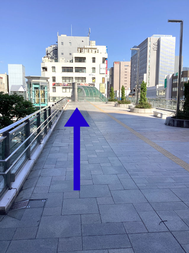 access_yamagata_e_05