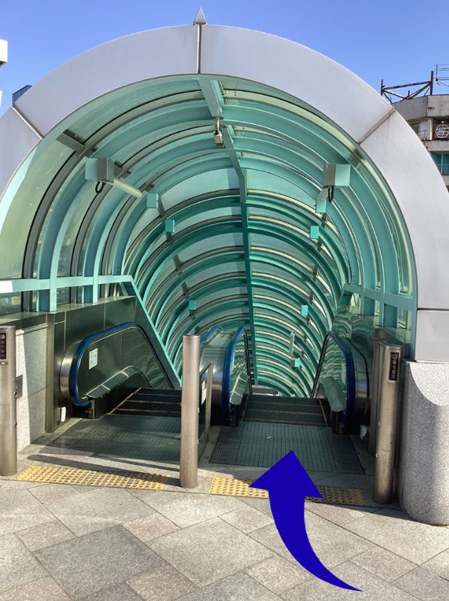 access_yamagata_e_06