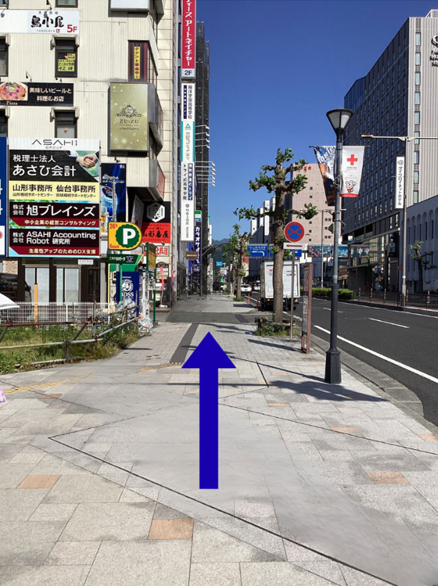 access_yamagata_e_07