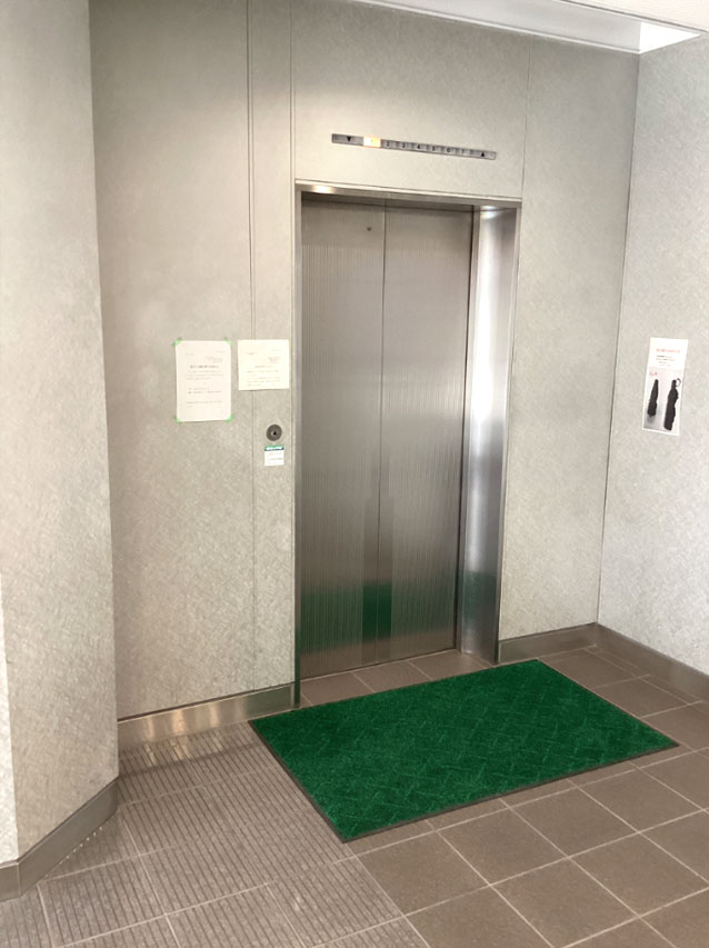 access_yamagata_e_09