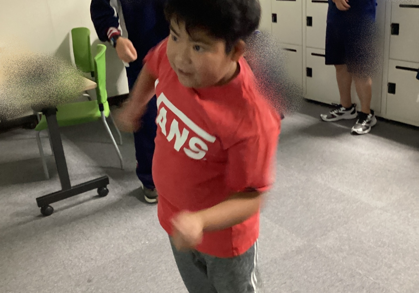 111