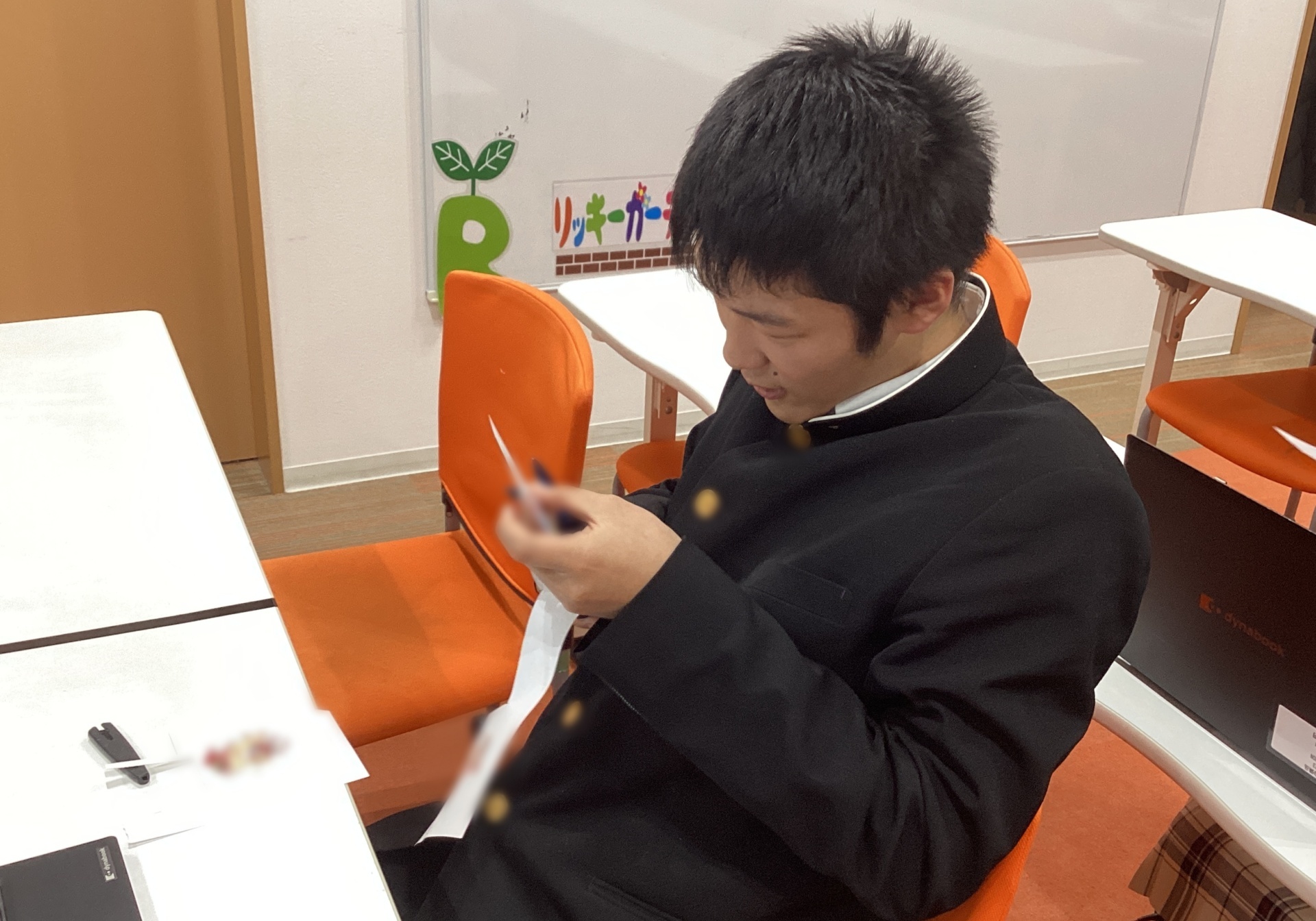 2025125_あすと長町