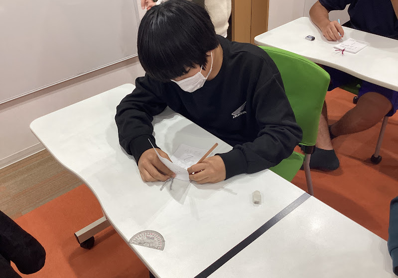 2025年11月11日アカあすと