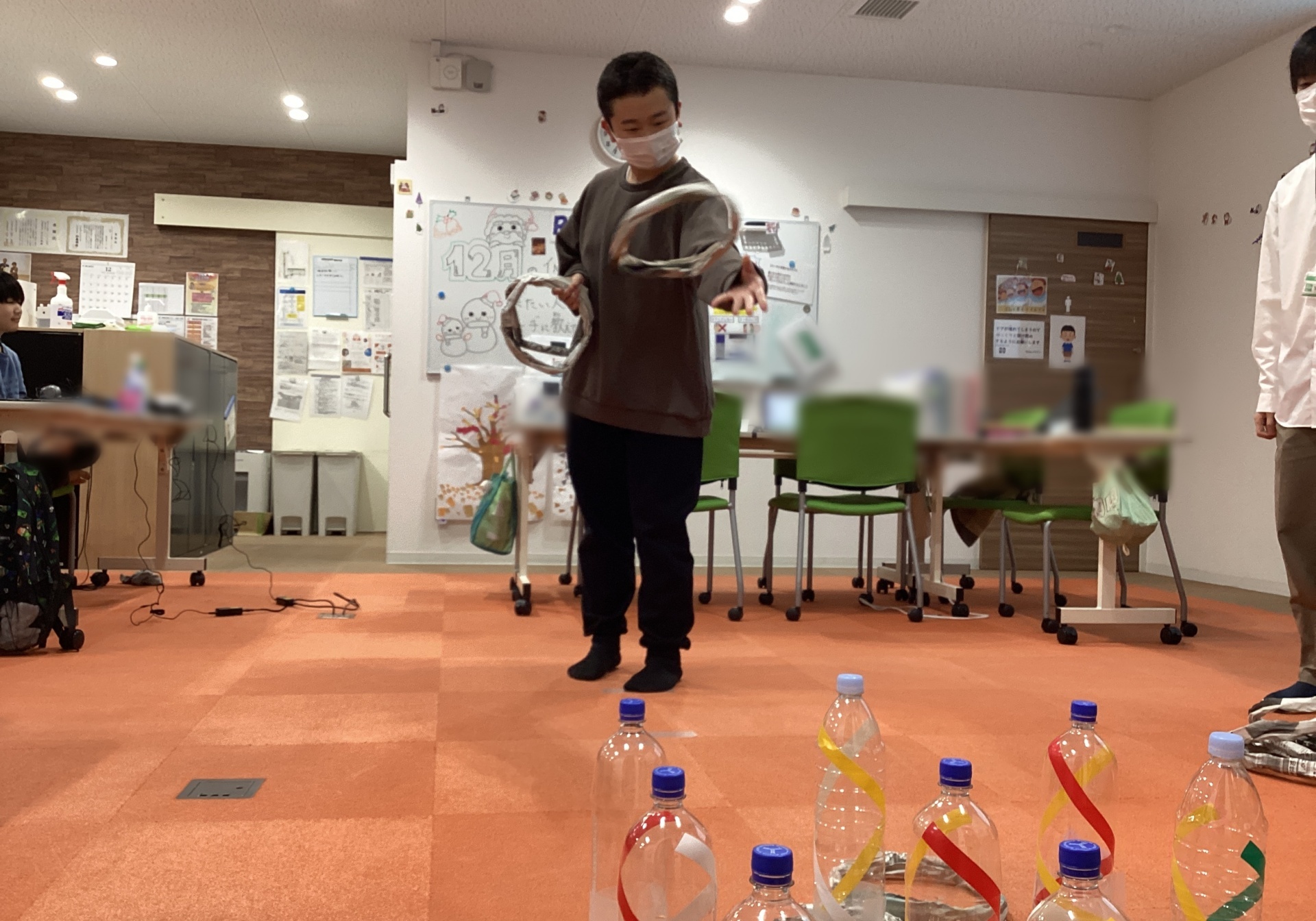 2025年12月10日アカあすと