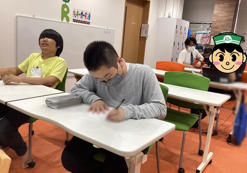2025年6月11日アカあすと