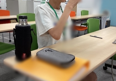 2026.0701sendaiaoba