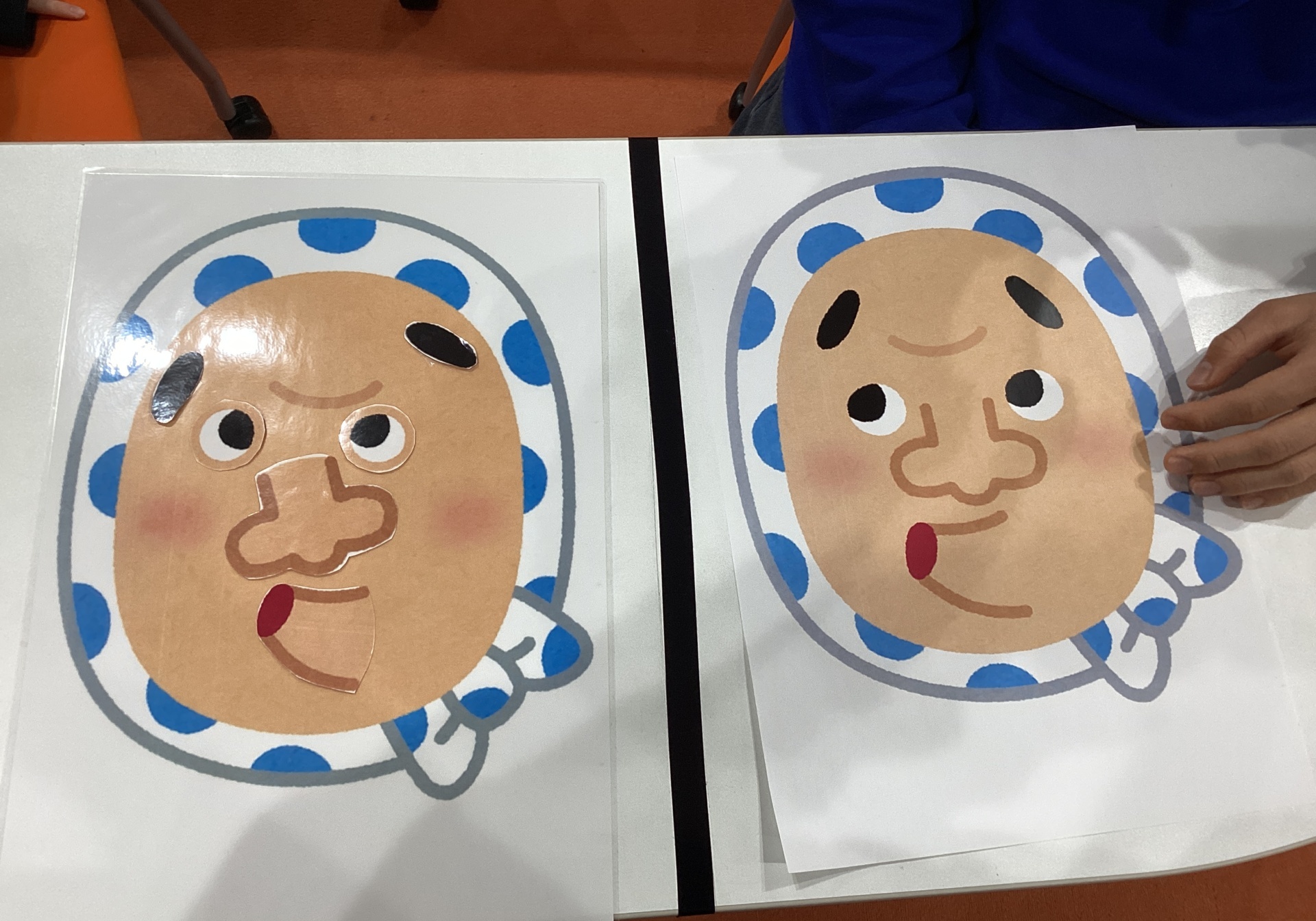 20260117_あすと長町