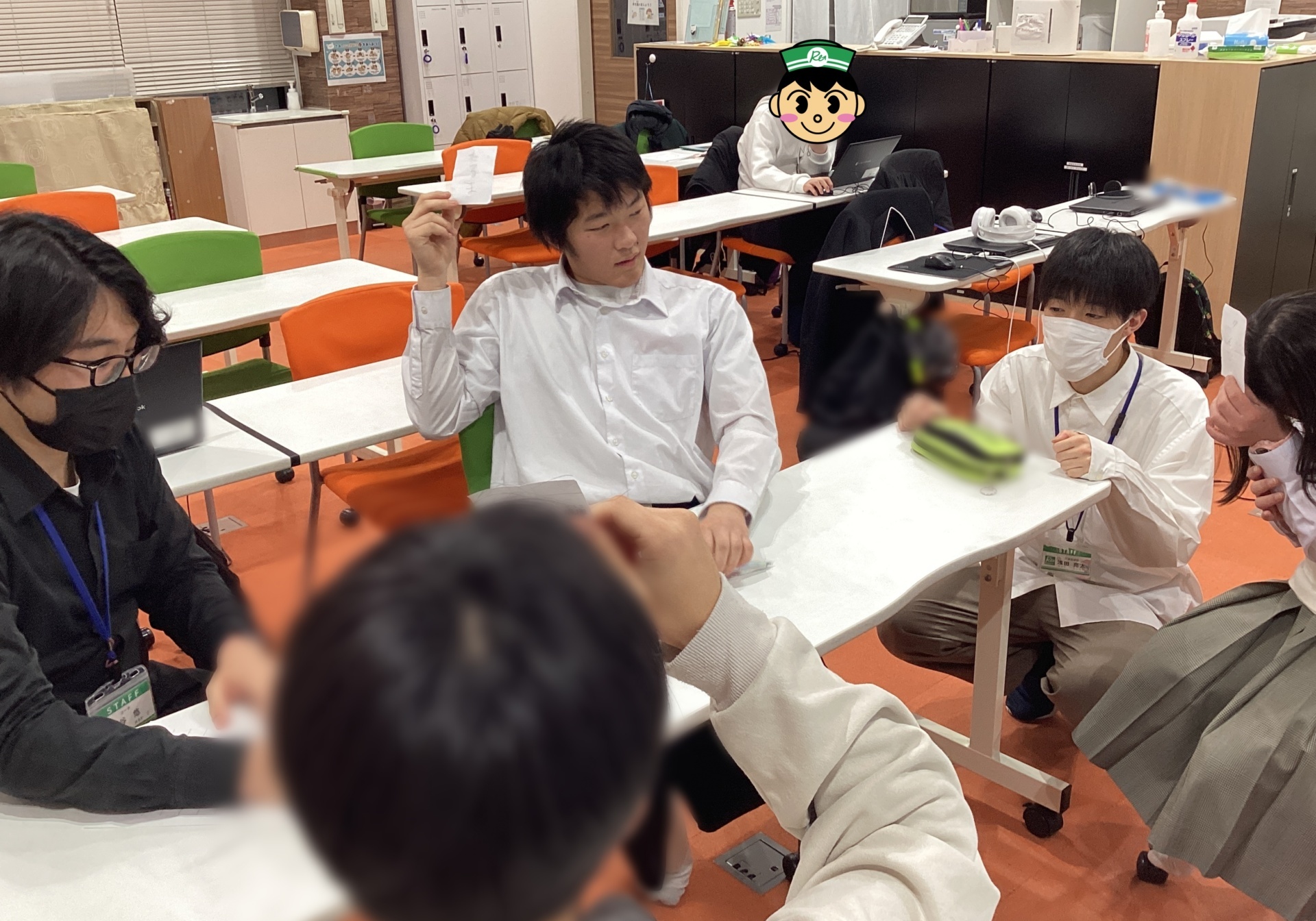 20260202_あすと長町