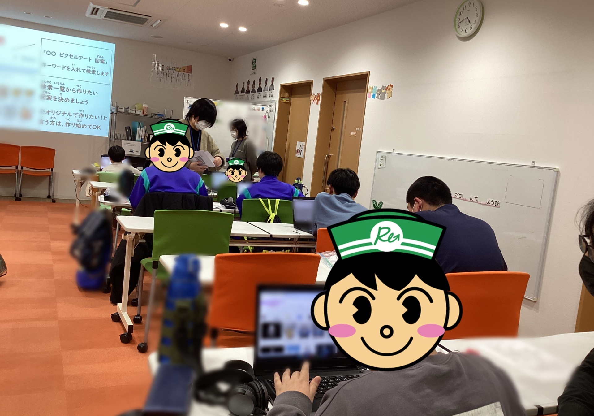 20260212_あすと長町