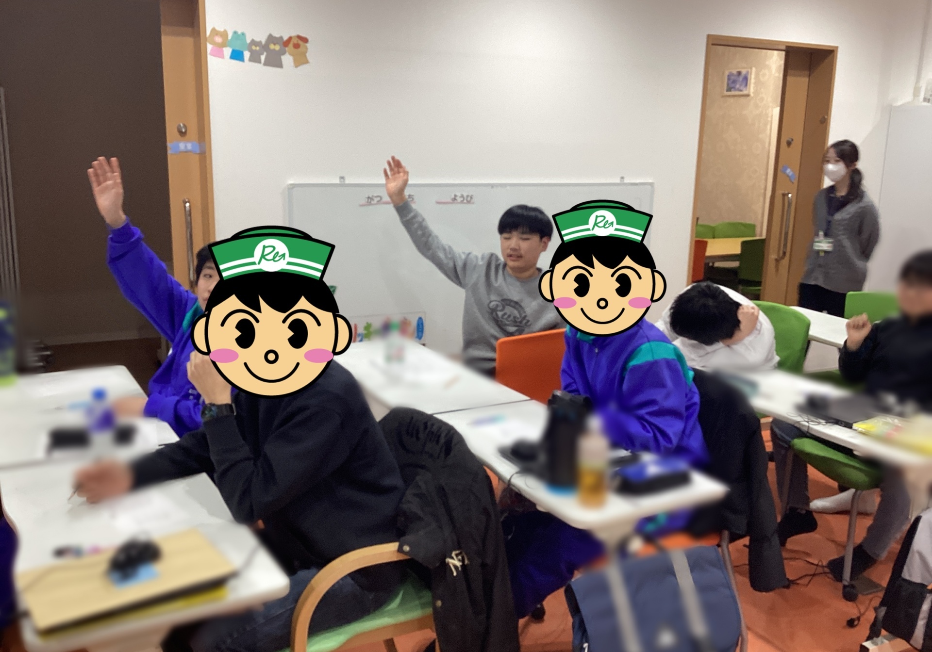 20260216_あすと長町