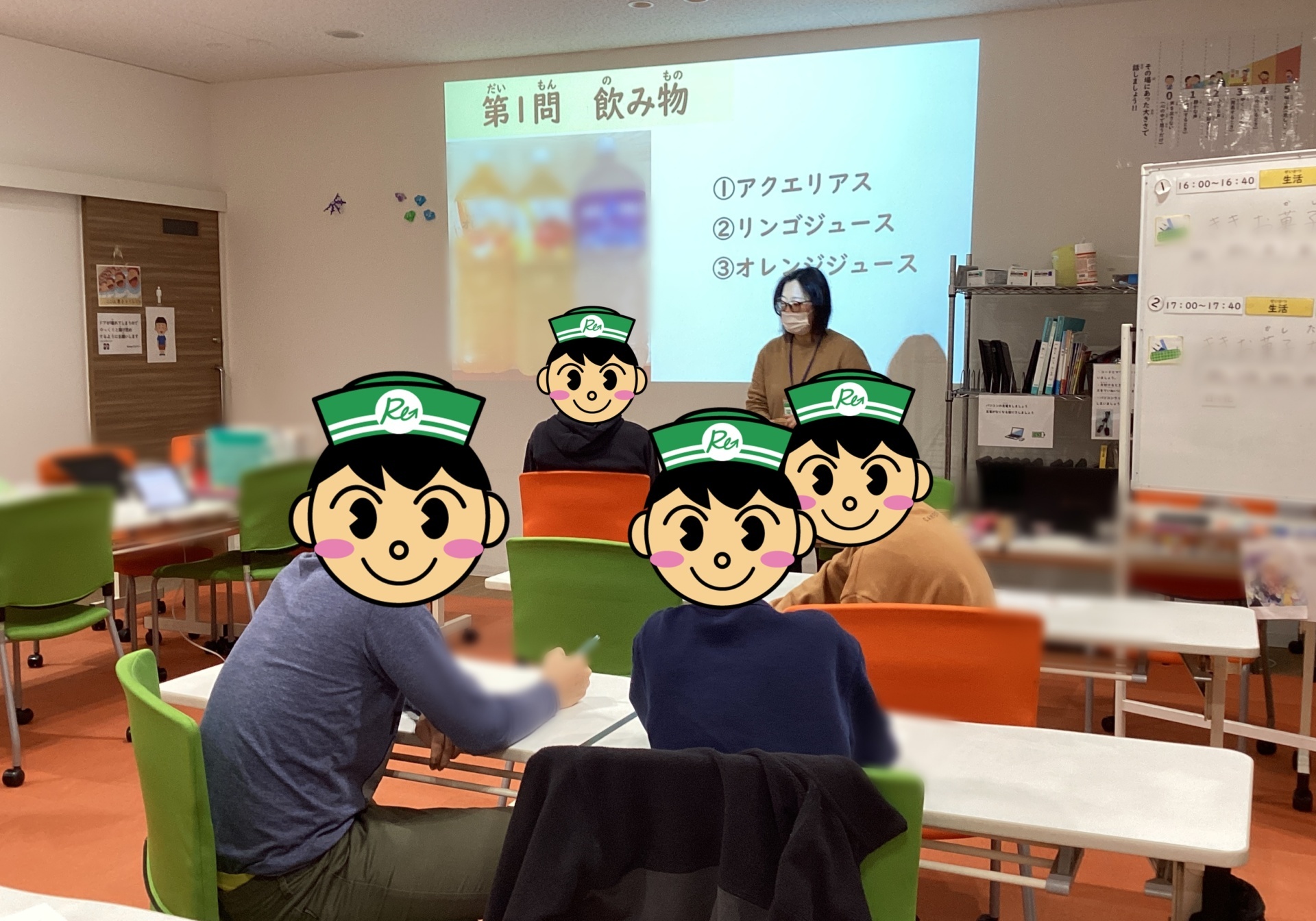 20260221_あすと長町