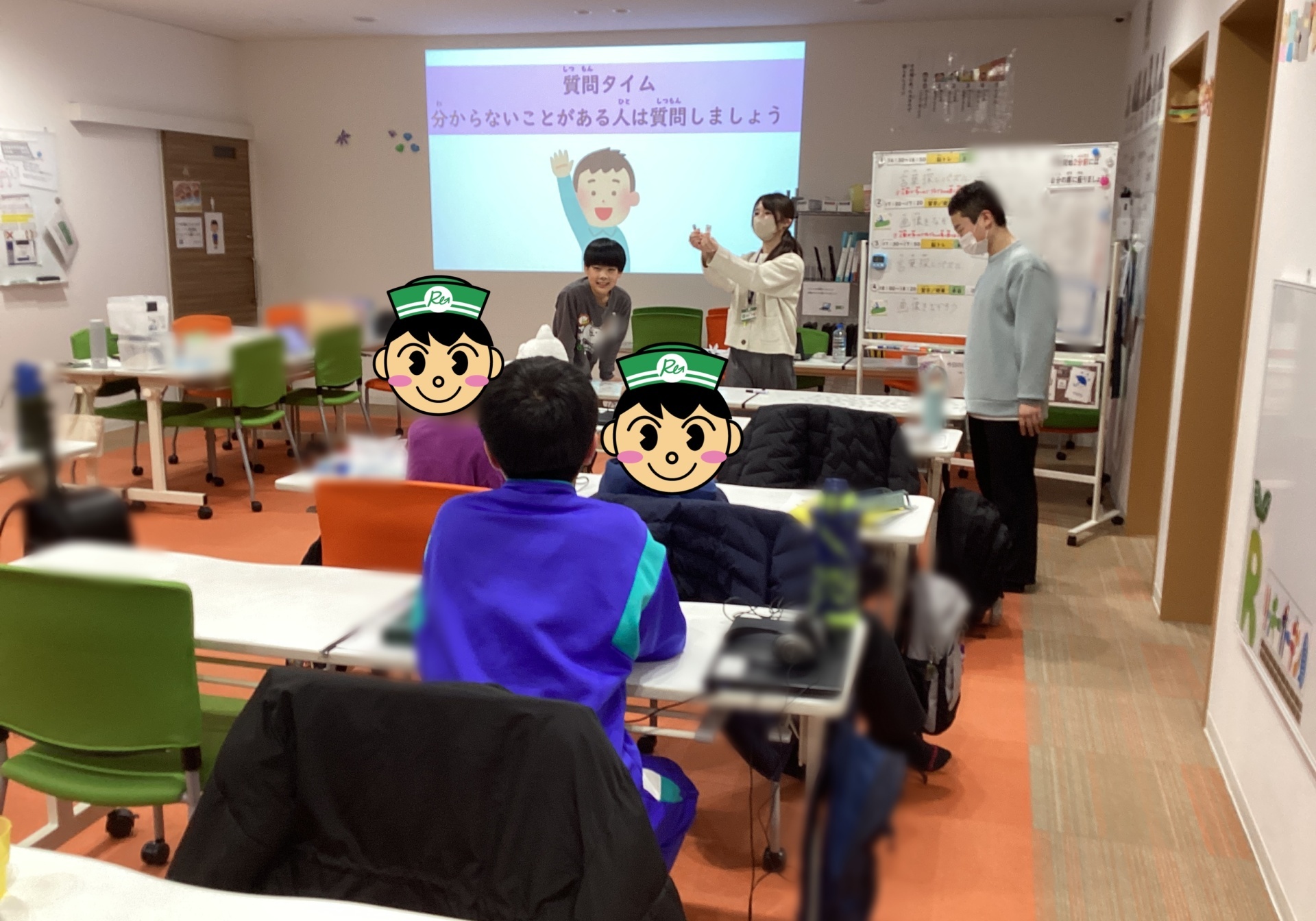 20260226_あすと長町