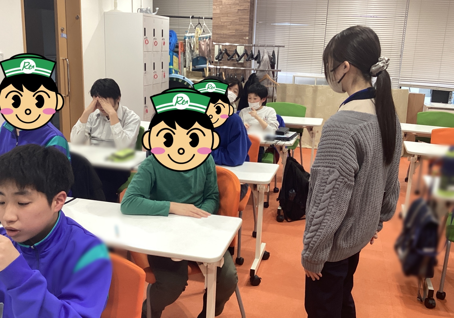 20260303-あすと長町