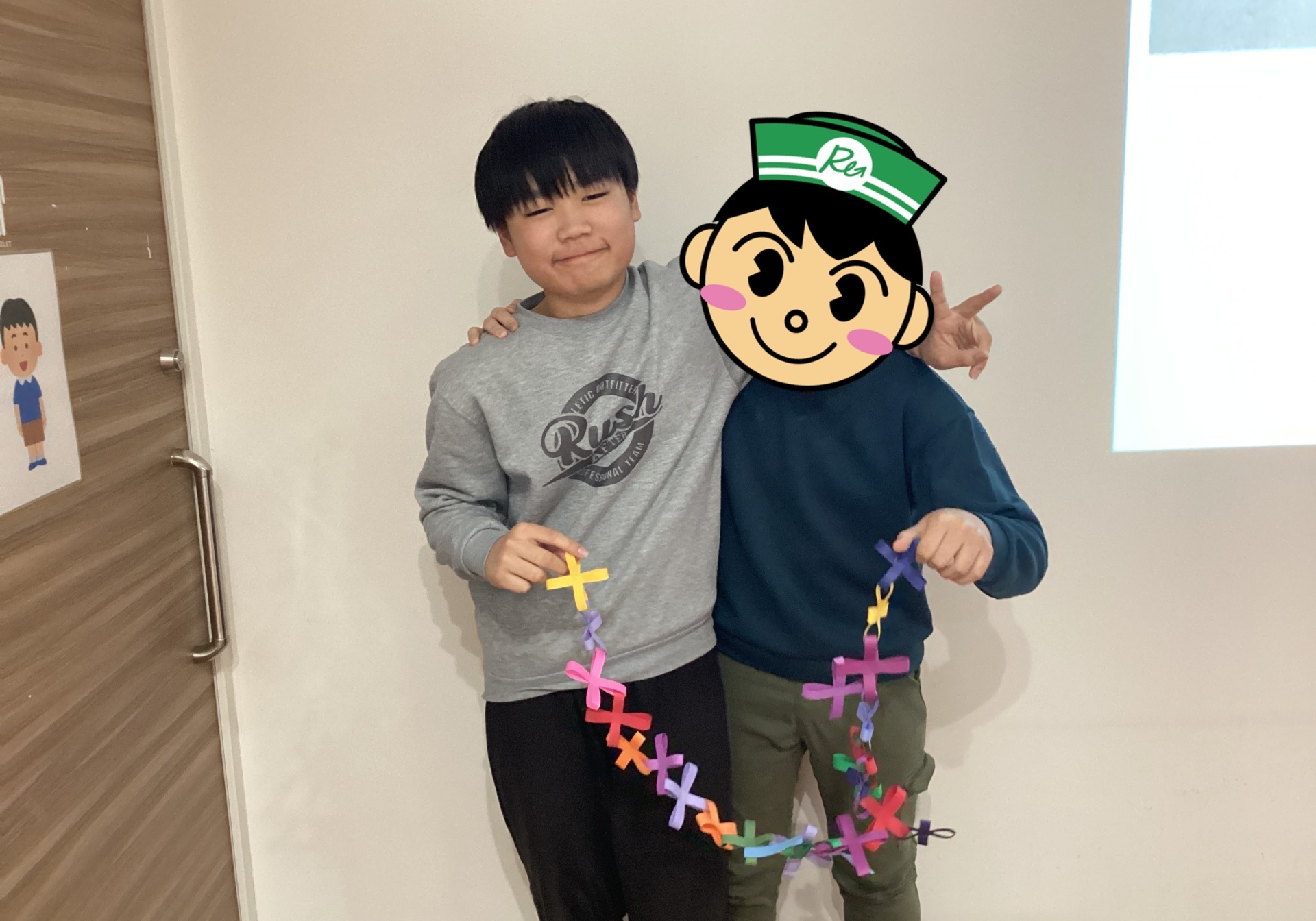 20260311_あすと長町