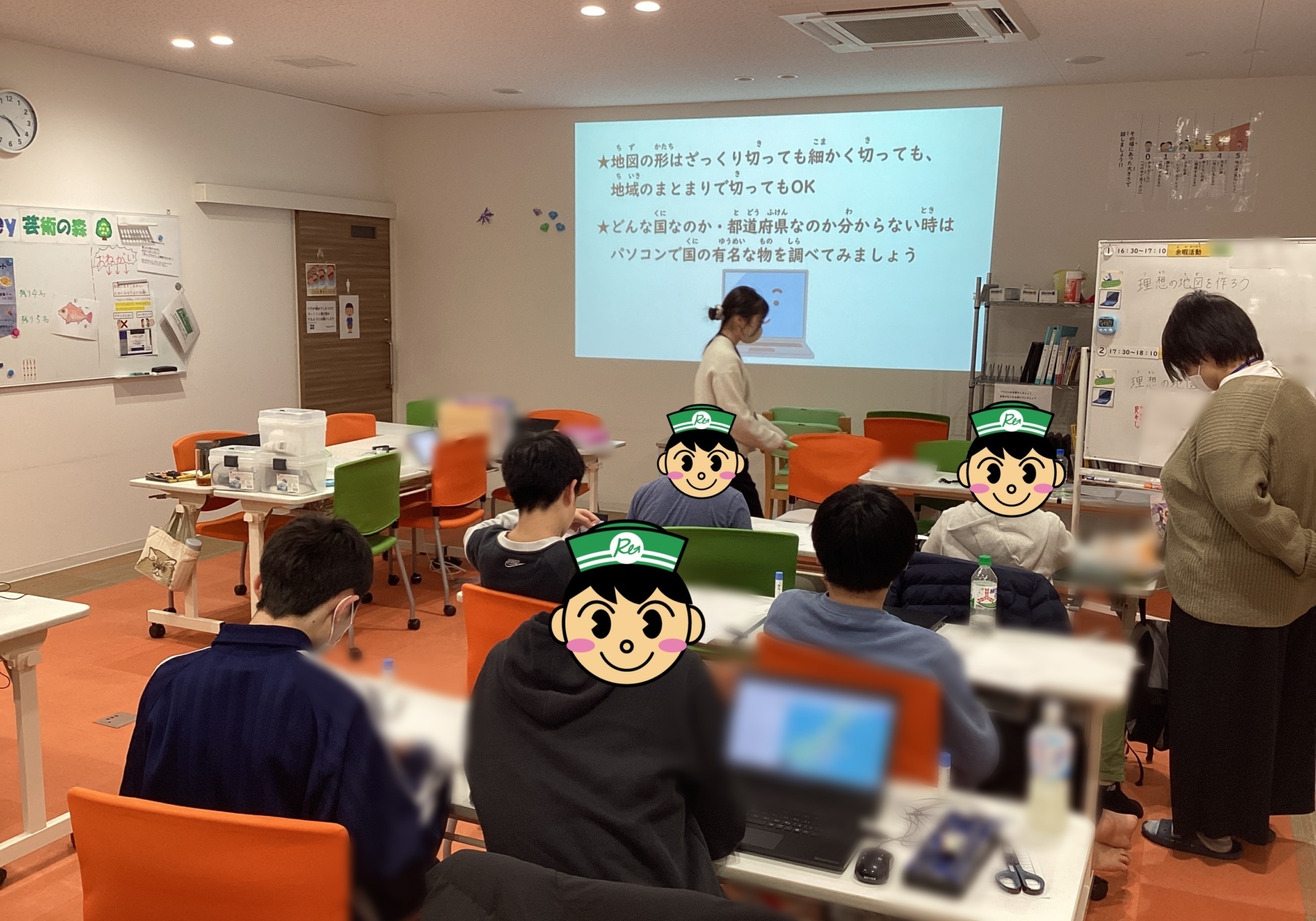 20260316_あすと長町