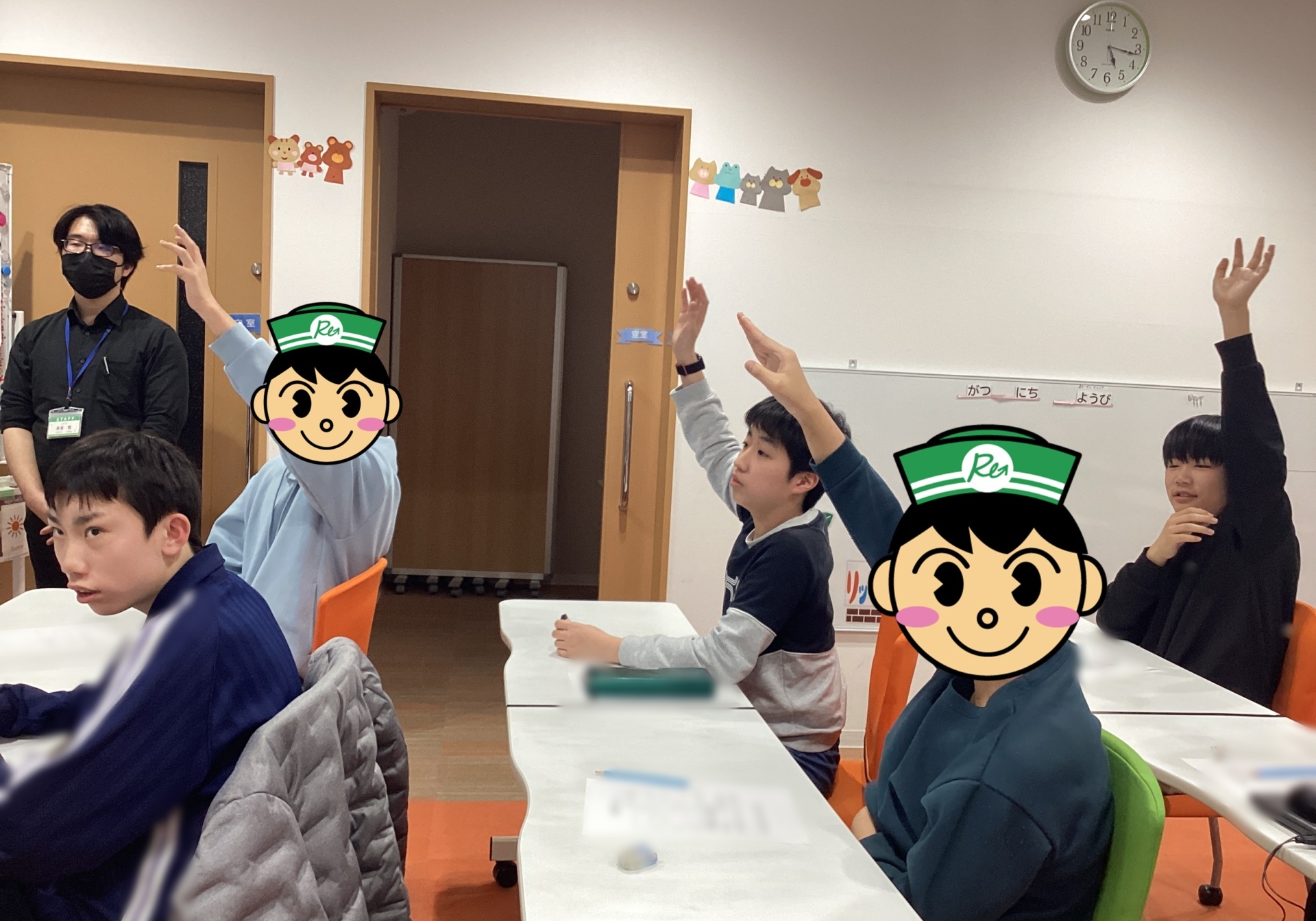 20260323_あすと長町