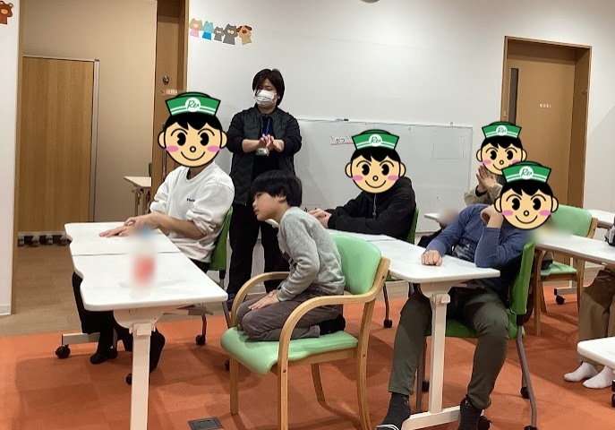 20260328_あすと長町