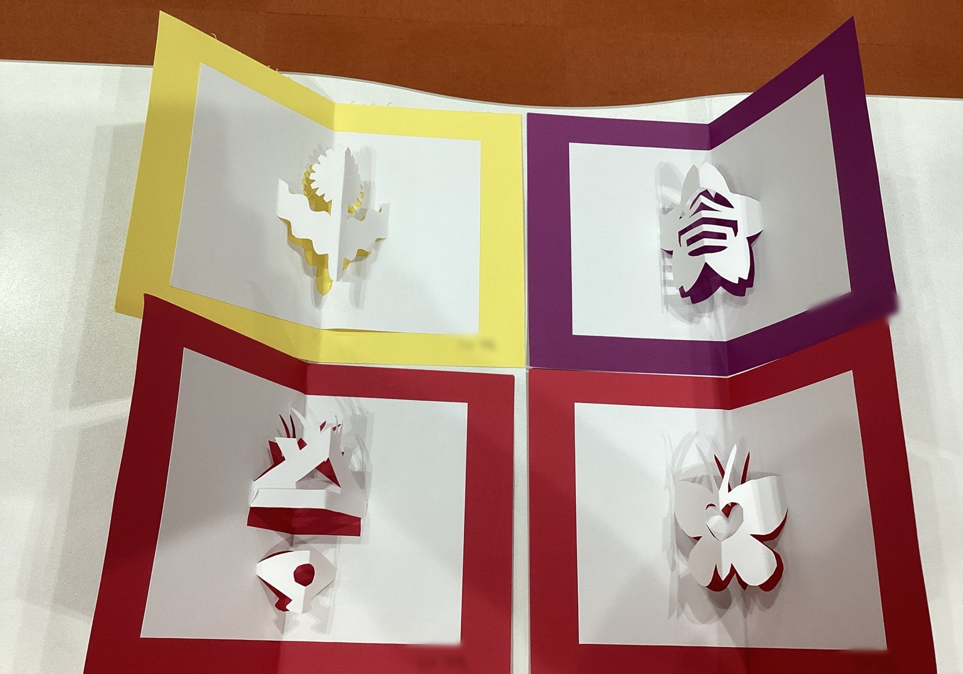 20260402_あすと長町