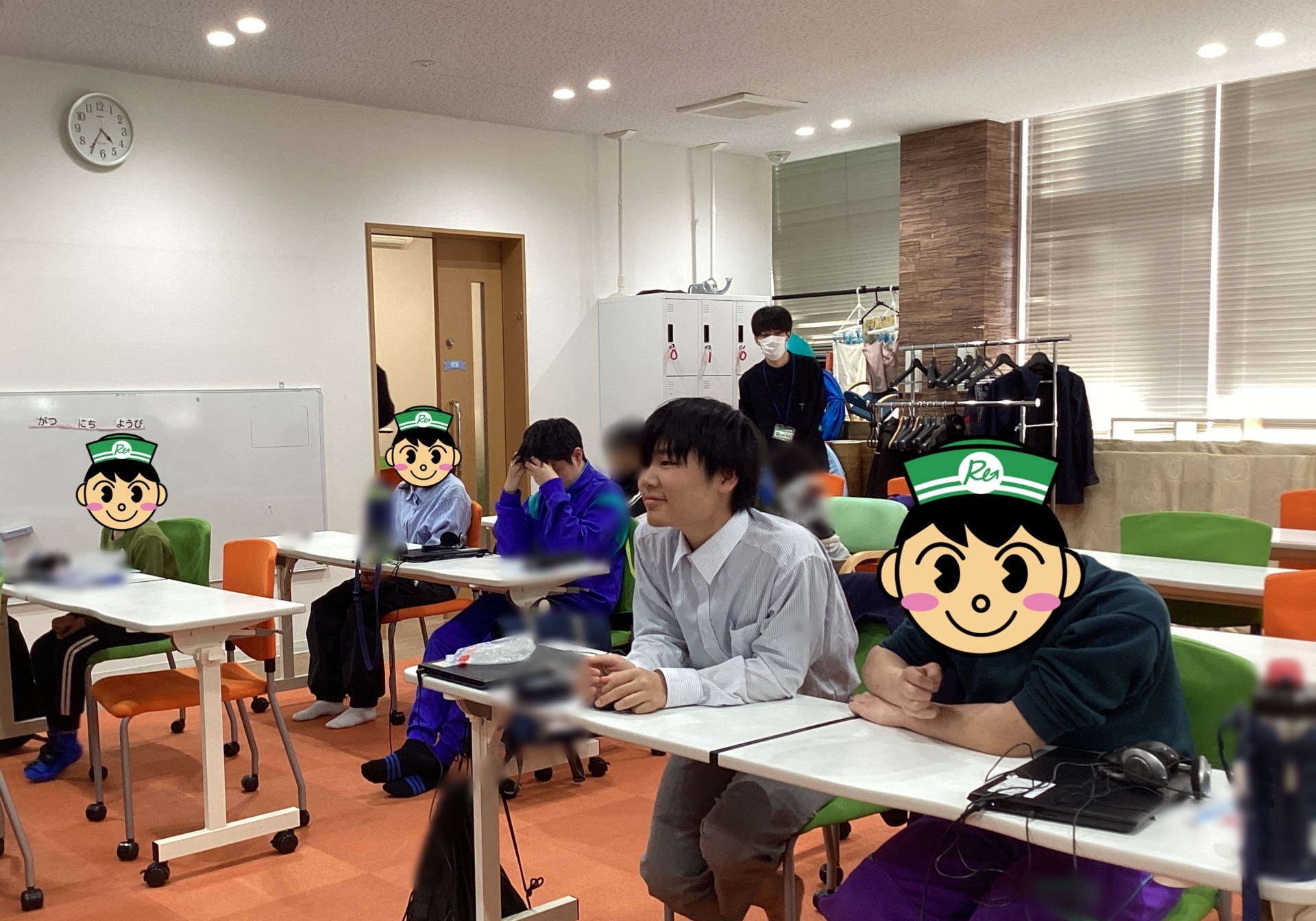 20260416_あすと長町