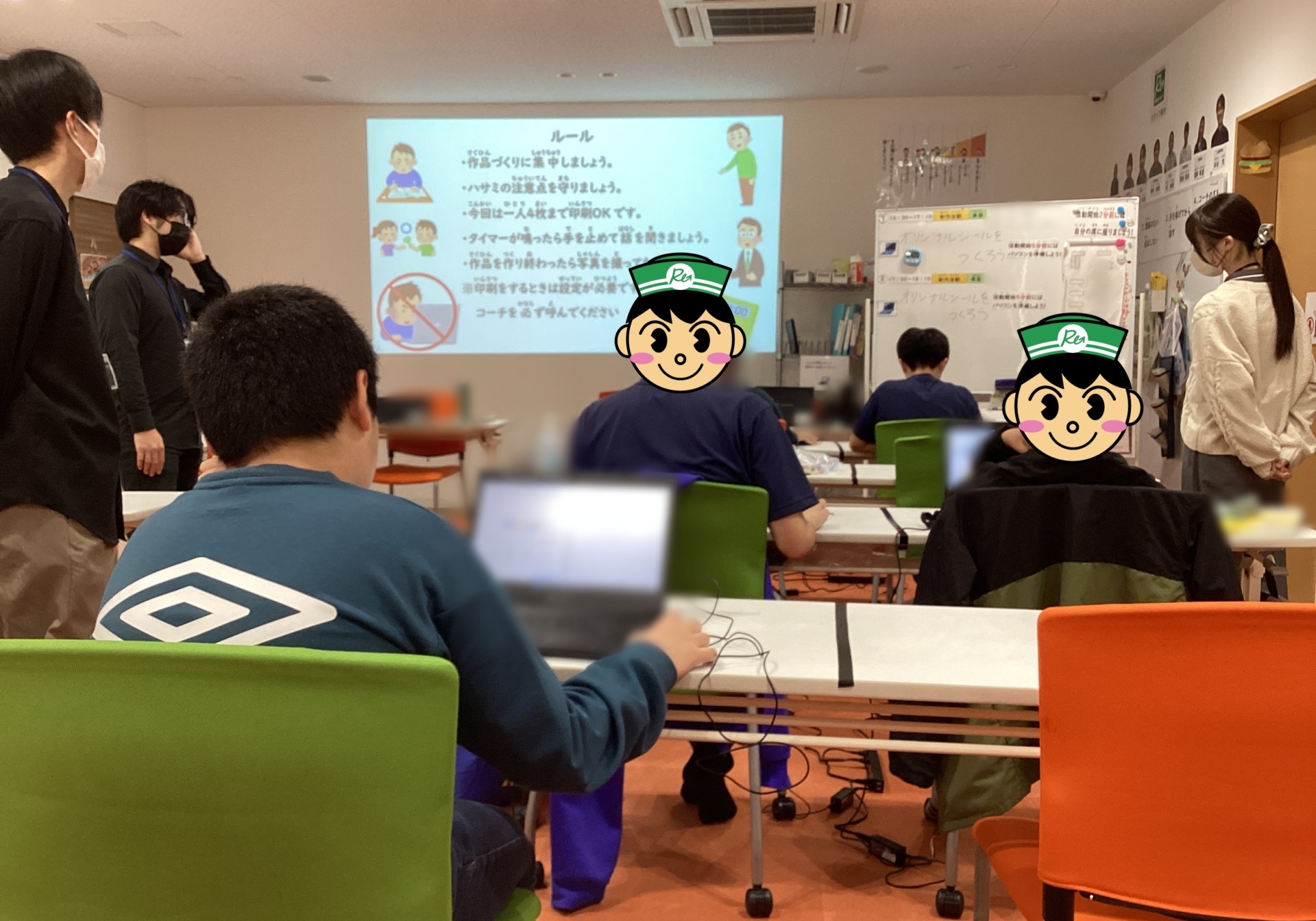 20260420_あすと長町