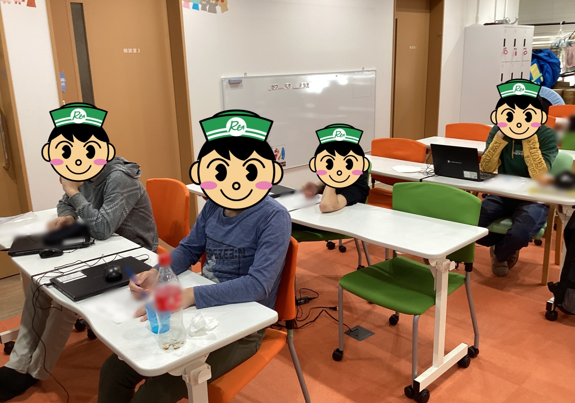 20260425_あすと長町