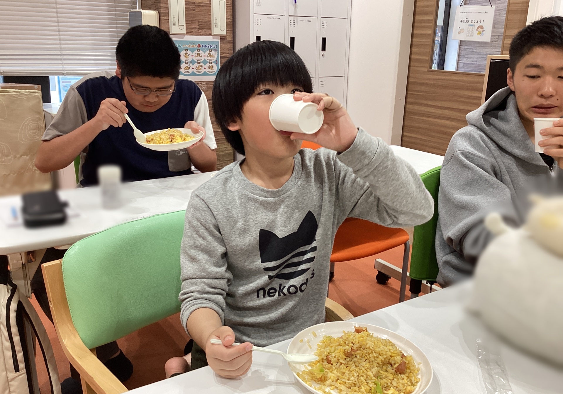 20260429_あすと長町