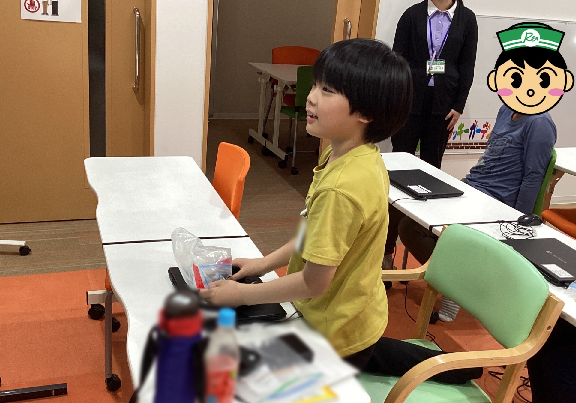 20260507_あすと長町