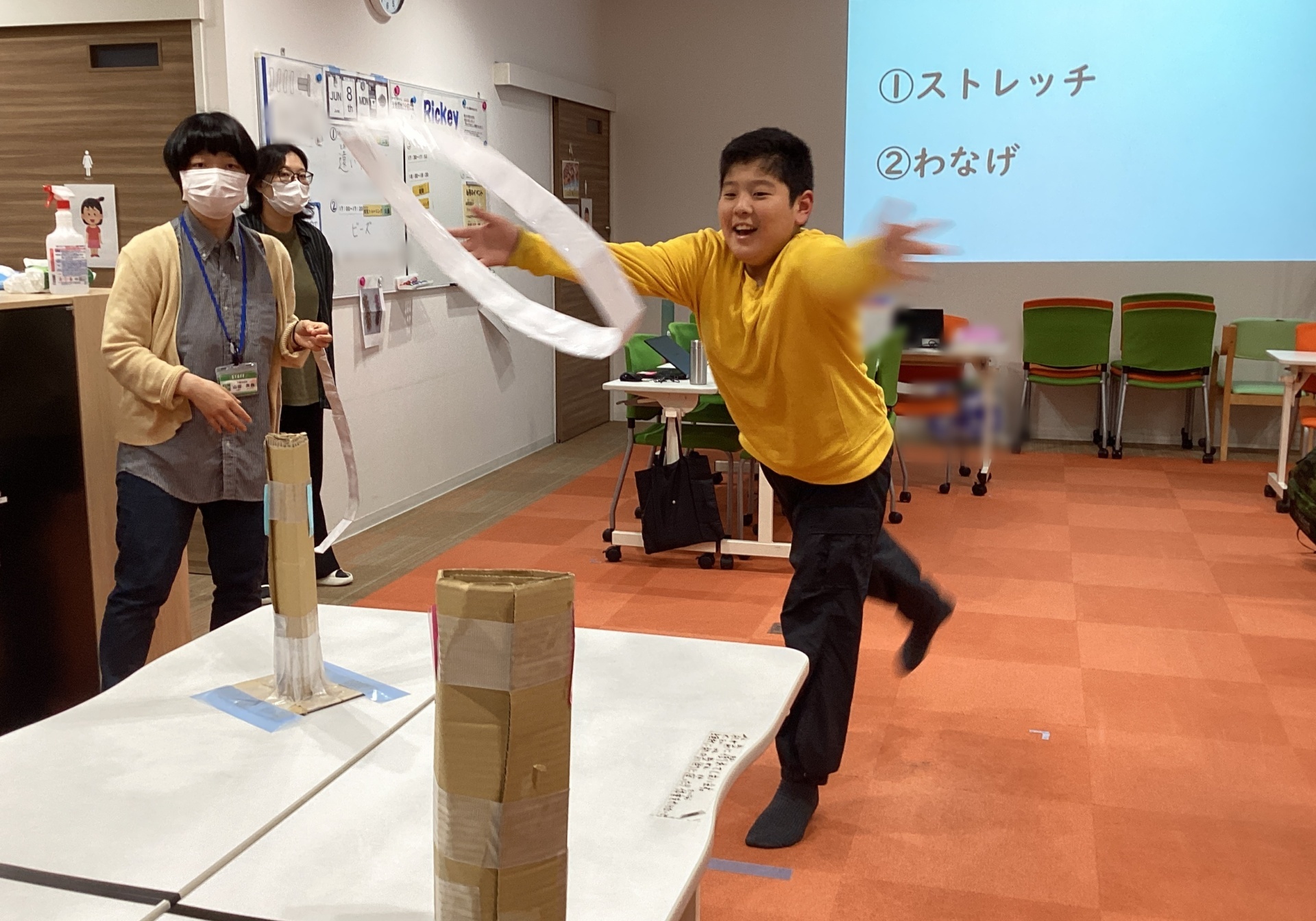 20260608_あすと長町