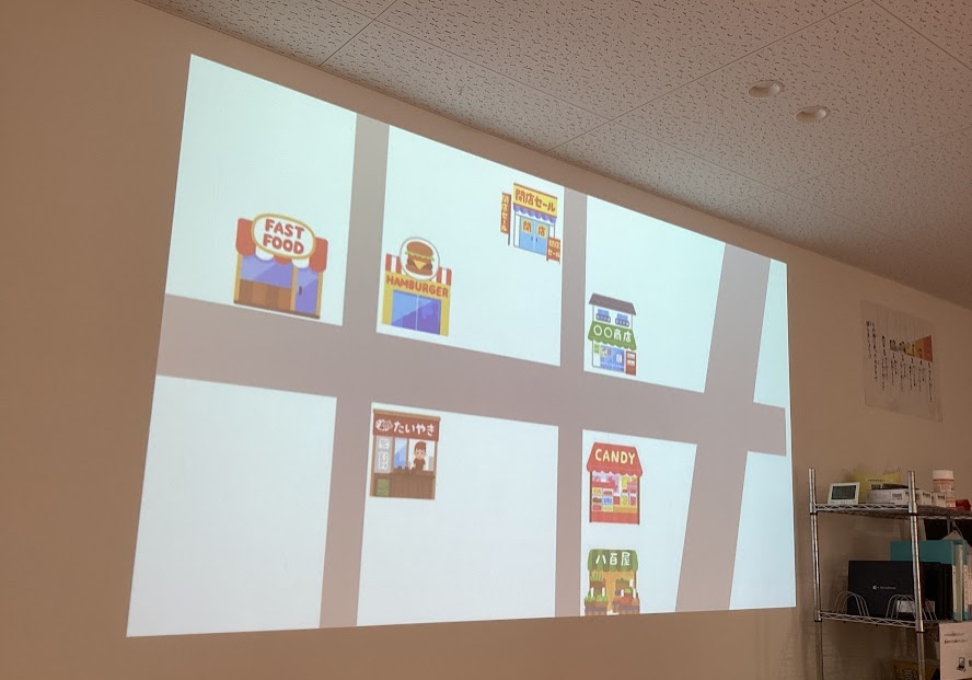 20260613_あすと長町