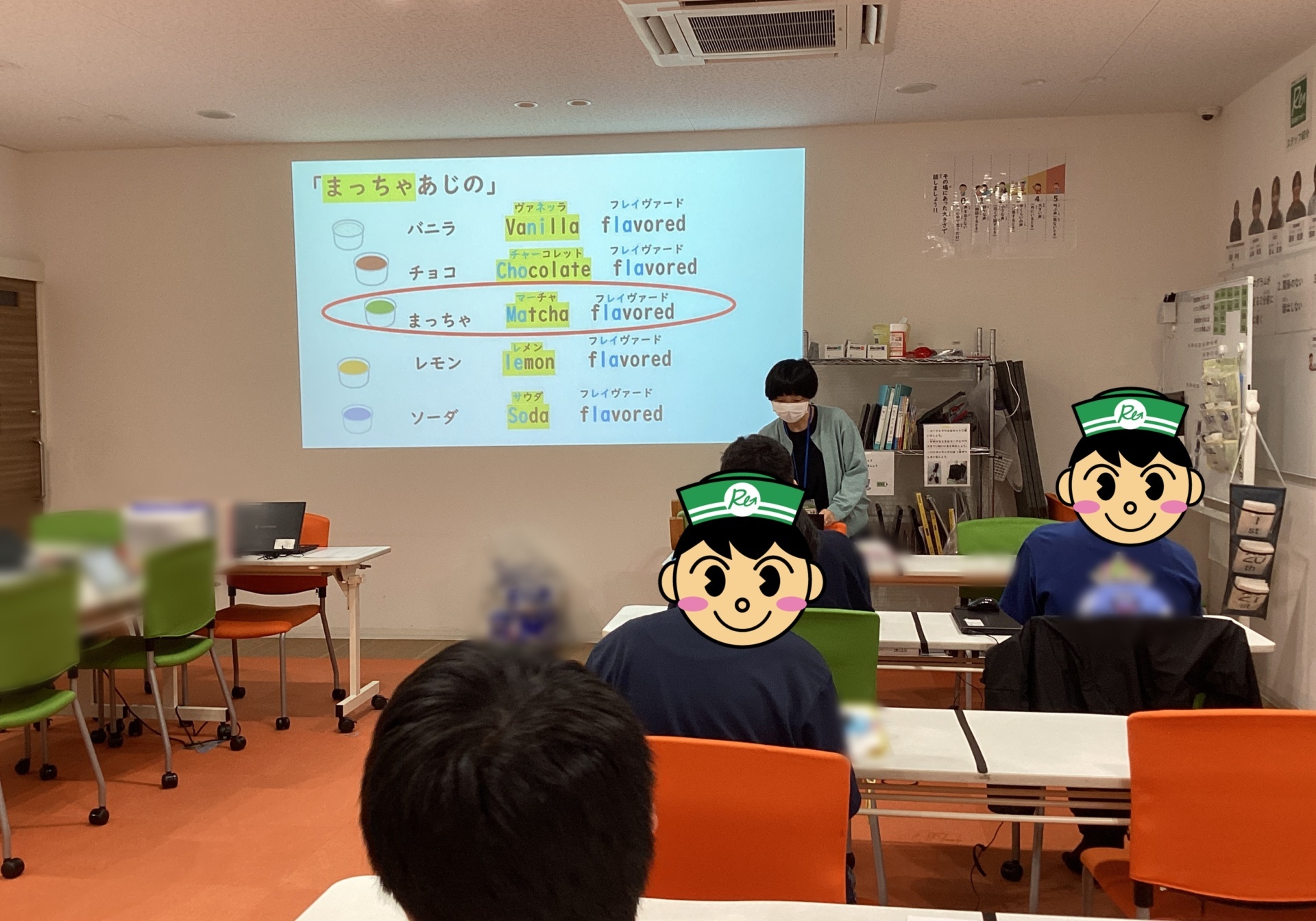 20260619_あすと長町