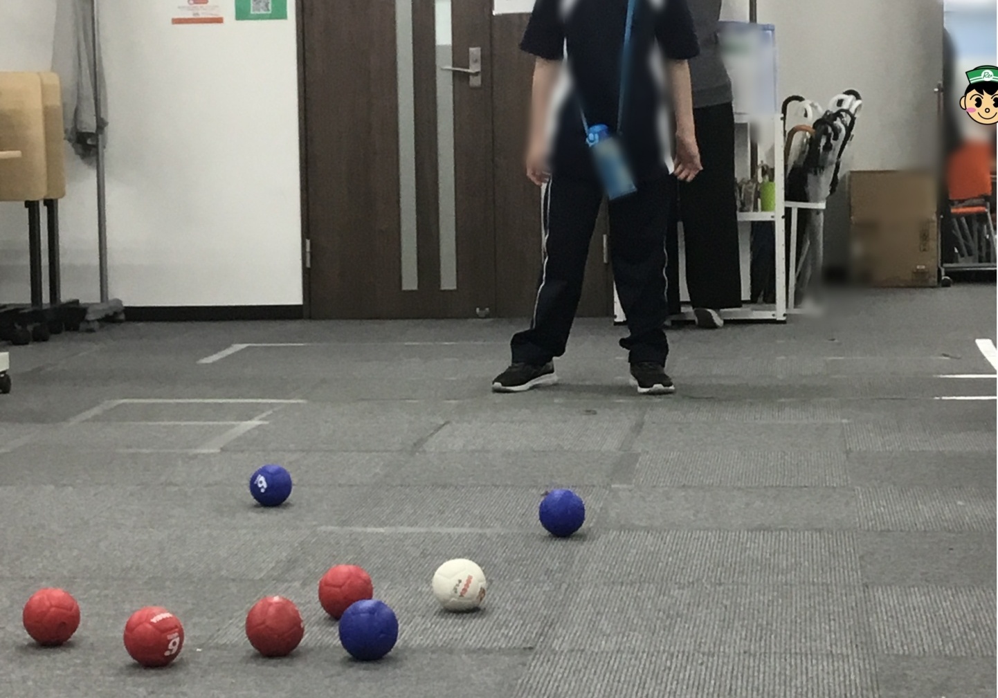 20260624boccia