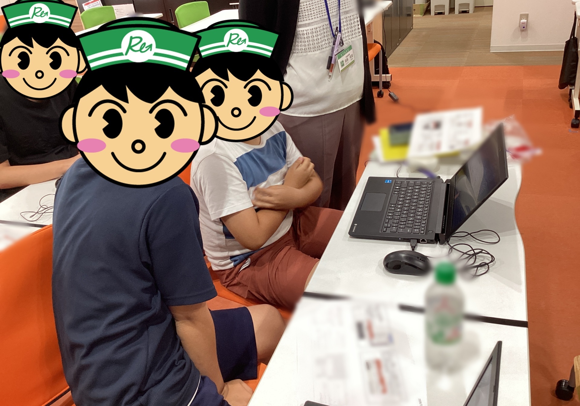 20260713_あすと長町