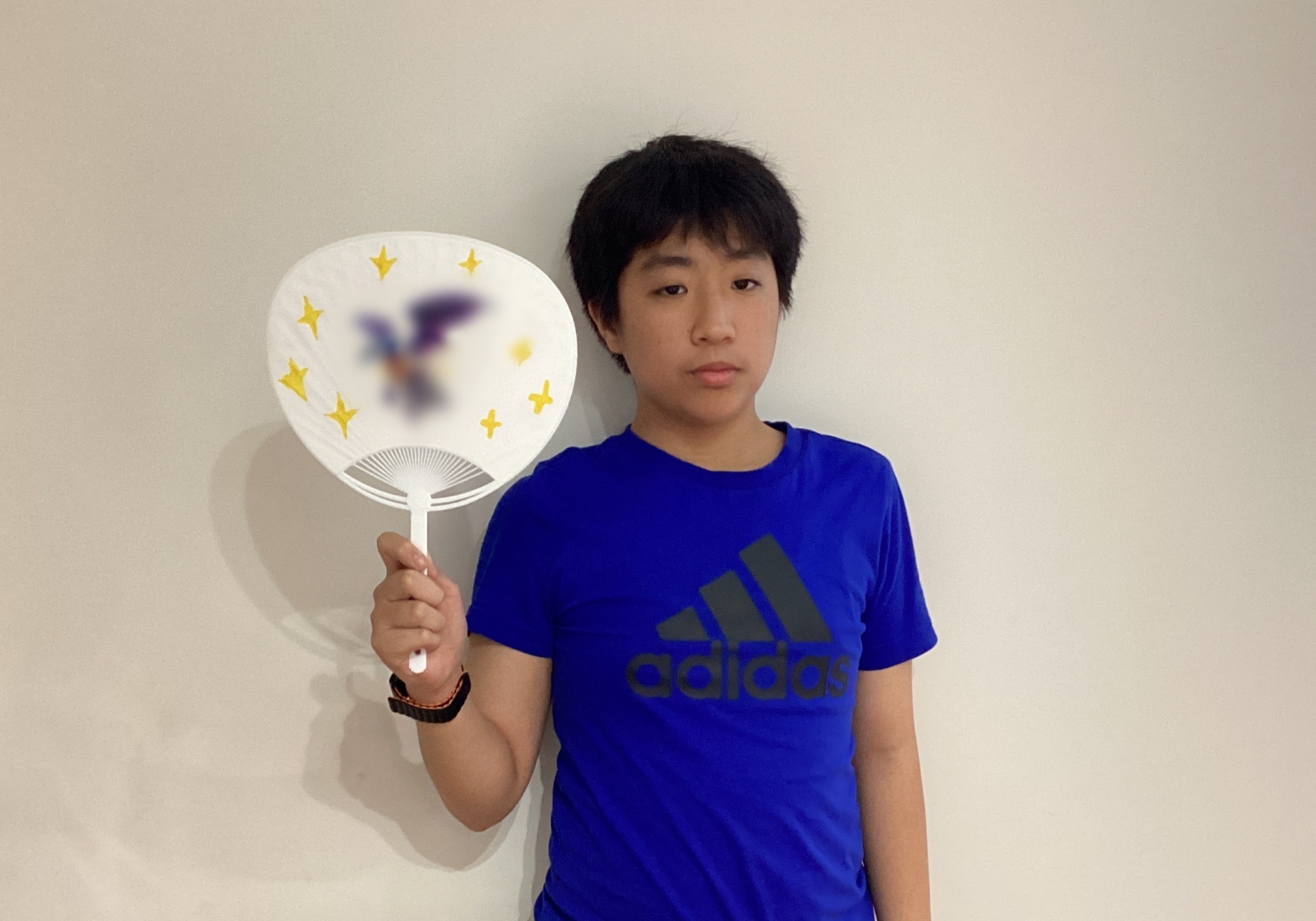 20260723_あすと長町