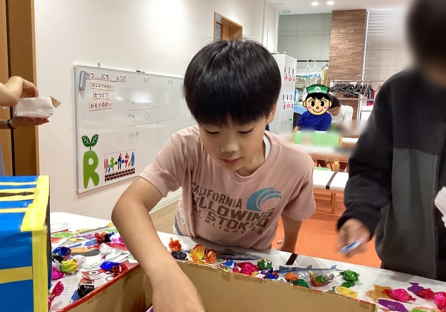 20260729_あすと長町