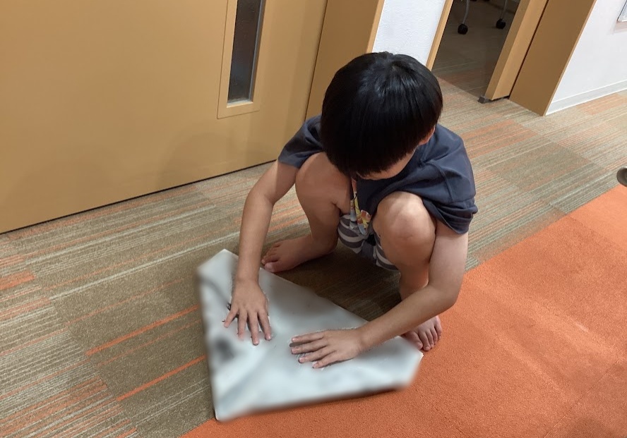 20260815_あすと長町