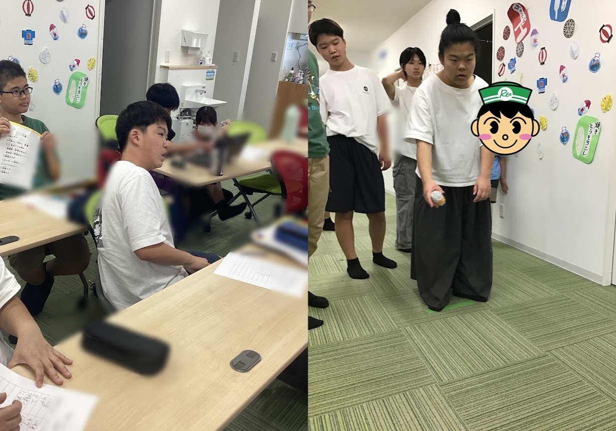 20260819 長3JPG-horz