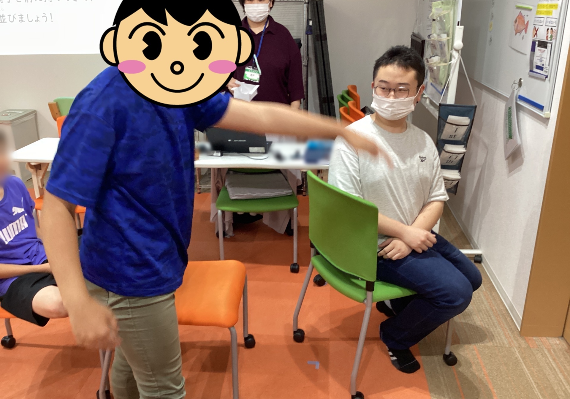 20260820_あすと長町