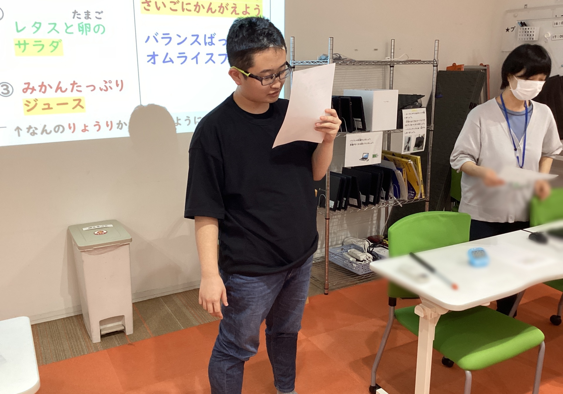 20260925_あすと長町