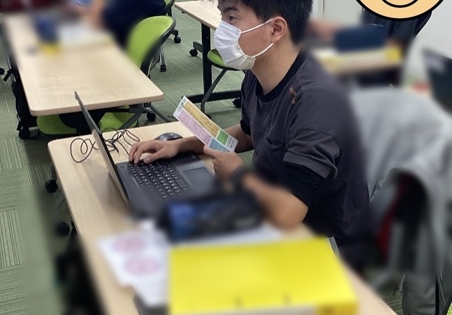 20261015 長12