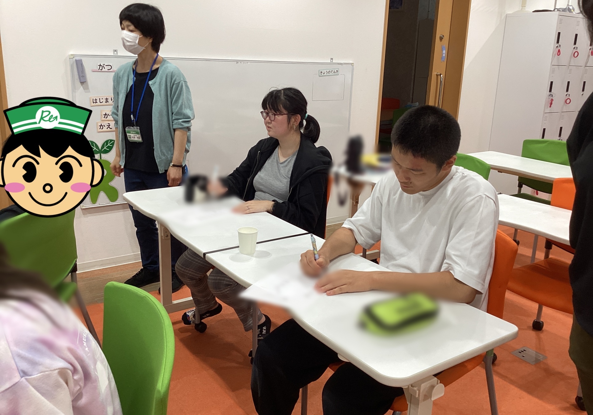 2026718_あすと長町