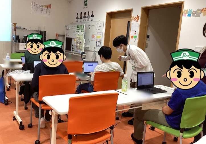 2026年10月13日アカあすと