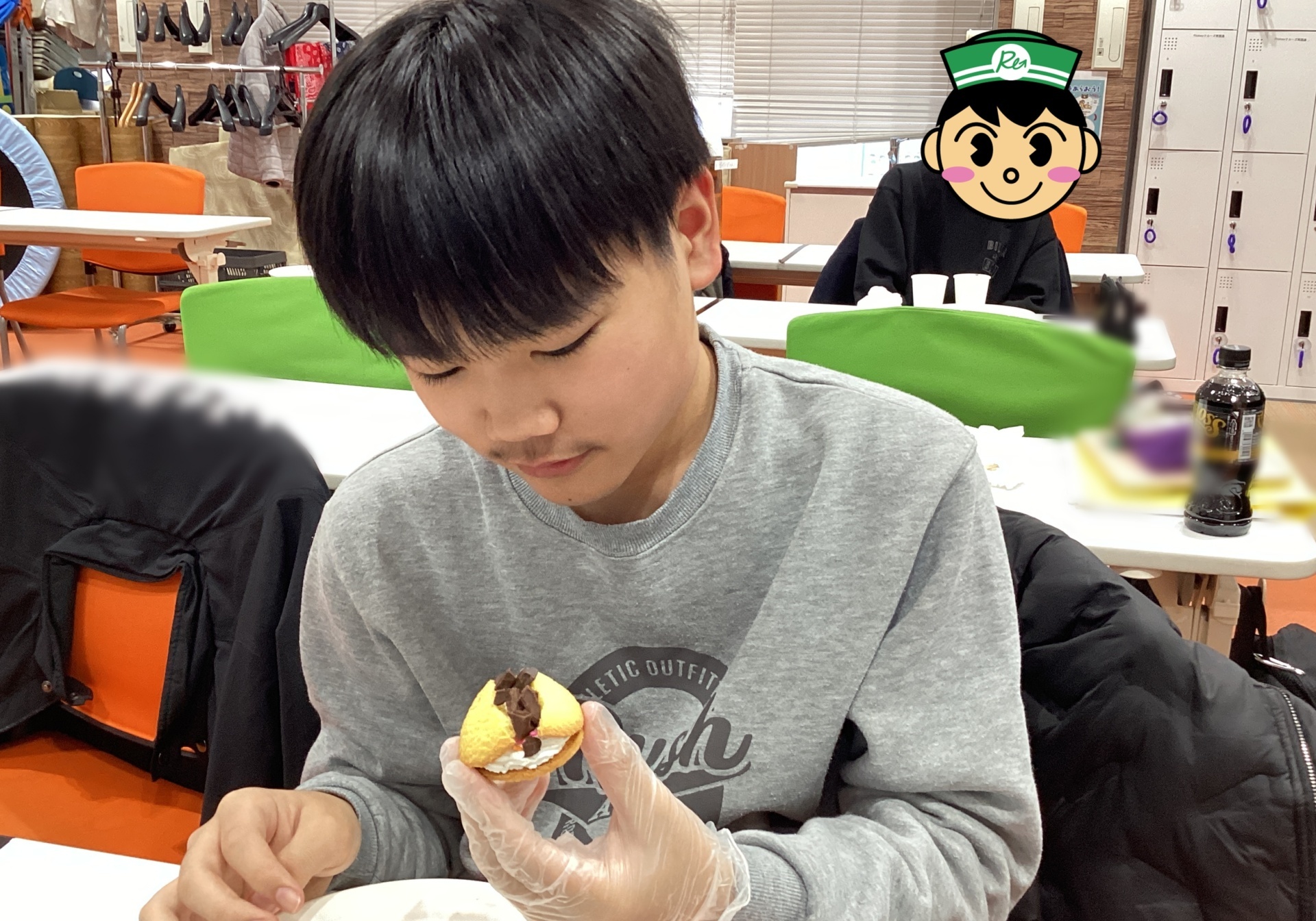 2026年2月11日アカあすと