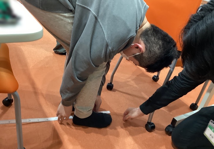 2026年2月20日アカあすと