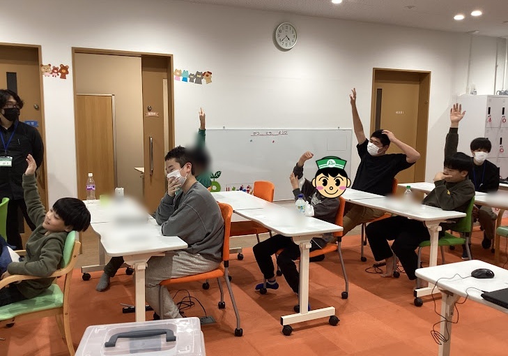 2026年2月25日アカあすと