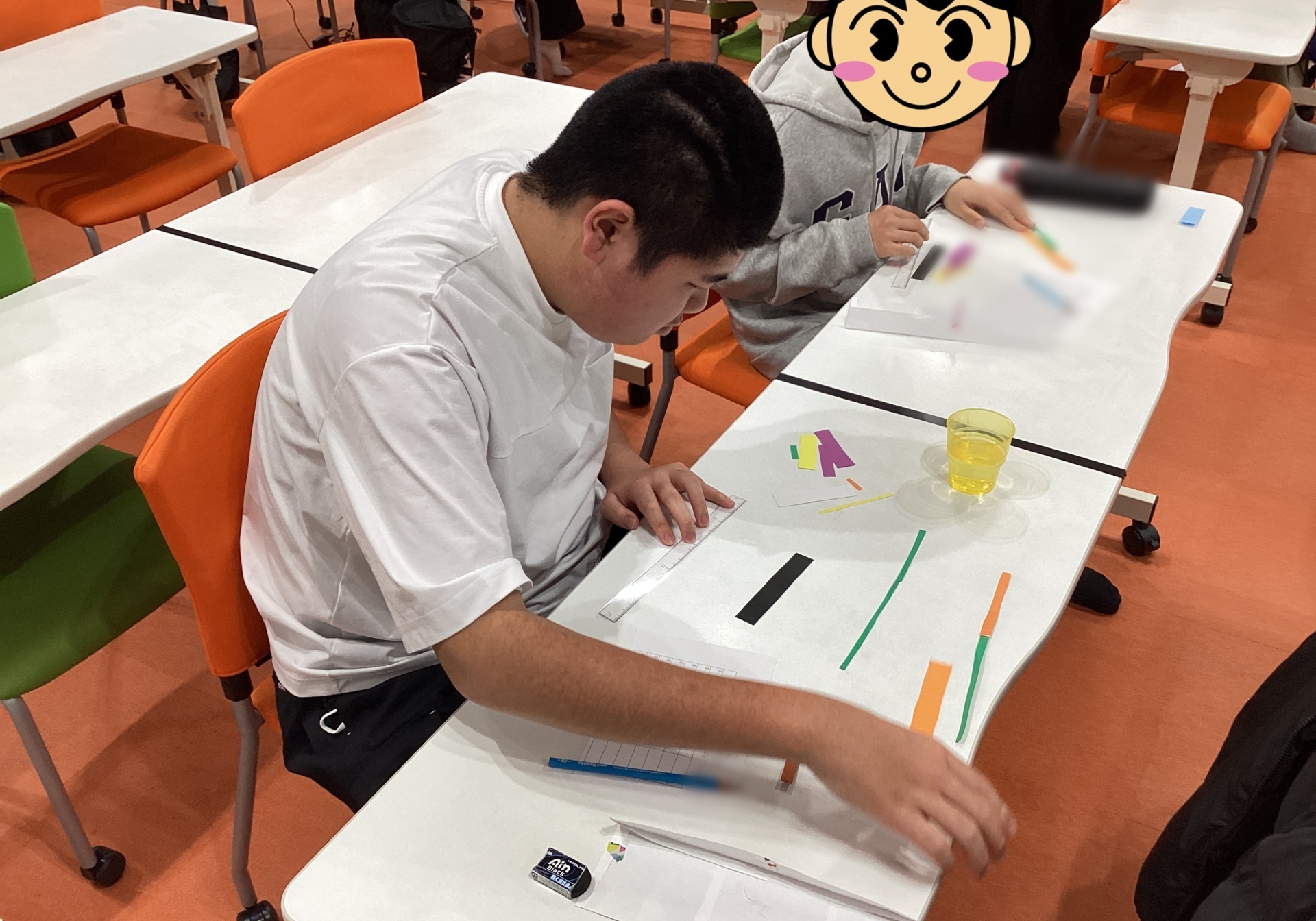 2026年3月13日アカあすと