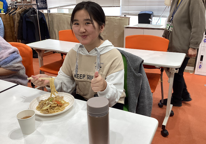 2026年3月20日アカあすと